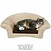 New Pet Cat or Small Dog Bed Cats Couch Sofa For House Image