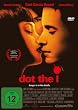 Dot the I