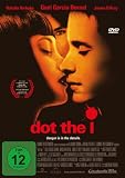 Dot the I