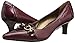 Circa Joan & David Women's Prvue Pump