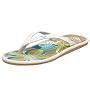 Roxy Women's Tropicana Sandal