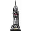 Bissell Pet Hair Eraser Dual Cyclonic Vacuum