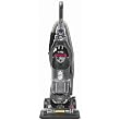 Bissell Pet Hair Eraser Dual Cyclonic Vacuum