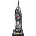 Bissell Pet Hair Eraser Dual Cyclonic Vacuum