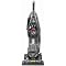 Bissell Pet Hair Eraser Dual Cyclonic Vacuum