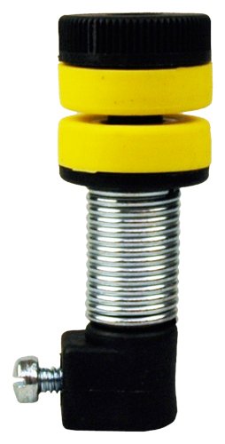 Aquarian Cymbal Spring heavy Preisvergleich