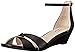 Seychelles Women's Darling Wedge Pump