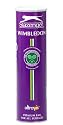 Slazenger Wimbledon Ultra VIS Tennis Ball - 4 Ball Tin
