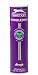 Slazenger Wimbledon Ultra VIS Tennis Ball - 4 Ball Tin