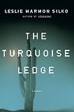 The Turquoise Ledge