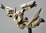 �w���{���e�b�N���}�O�` No.53 �}�N���X�v���X YF-19/�C�T���@�x���g�債�Č���