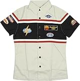 SizeyMzTMT 09SSbytVc x[WyDzyViz