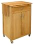 Catskill Craftsmen Cook's Workcenter