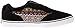 Fallen Men's FA-Slash Skateboarding Shoe