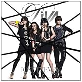 Lost the way(DVD付A)