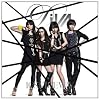 Lost the way(DVD��A)