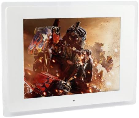 unihandbag LCD Digital Photo Picture Frame 7 10 15 MP3 MOVIE HOT Sale