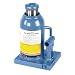 OTC 5221 High Performance 20-Ton Bottle Jack