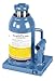 OTC 5221 High Performance 20-Ton Bottle Jack