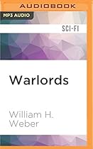 Warlords (Last Stand)
