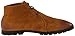 Woolrich Men's Lane Chukka Boot