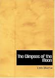 The Glimpses of the Moon