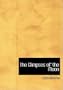 The Glimpses of the Moon (Large Print Edition)