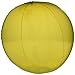 Swimline Candy Transparent Beach Ball