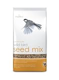Chapelwood Premium Seed Mix 20kg