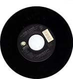 GUNS N’ ROSES/You Could Be Mine/45rpm record Reviews