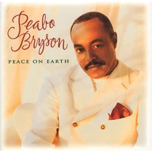 Peace on Earth
