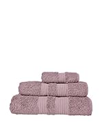 CASUAL AVENUE Toalla London (Rosa)