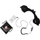 Skullcandy Bombshell by Smith