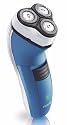 Philips HQ 6920/16