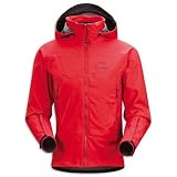 Arc'teryx Venta SV Softshell Jacket - Men's