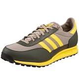 adidas Originals Men's Trx Sneaker