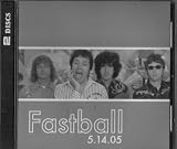 Live In Texas 5/14/05 2CD