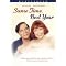 Same Time, Next Year (Widescreen) (Dual-layered DVD)