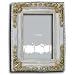 DI CLASSE�i�f�B �N���b�Z�j Dyer photo frame PF 2000 WG