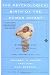 The Psychological Birth of the Human Infant
