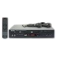  Acesonic DGX-209 DVD / CDG / MP4 / MP3+G Karaoke Player with USB by Acesonic
