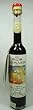 Aetaia Leonardi Crema di Aceto Balsamico di Modena Balsamic Glaze 100ml