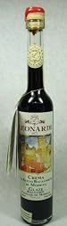 Aetaia Leonardi Crema di Aceto Balsamico di Modena Balsamic Glaze 100ml