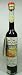 Aetaia Leonardi Crema di Aceto Balsamico di Modena Balsamic Glaze 100ml
