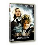 Un Bon Petit Diable (A Good Little Devil) (1983)