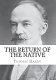 The Return of the Native