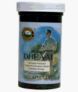 DHEA-M (Men's)