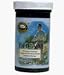 DHEA-M (Men's)