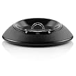 JBL On Stage IIIP Portable Speaker Dock for iPhone and iPod (Black)