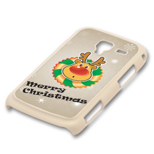 Le Pere Noel Est Toujours Dur Streaming Renne pas cher